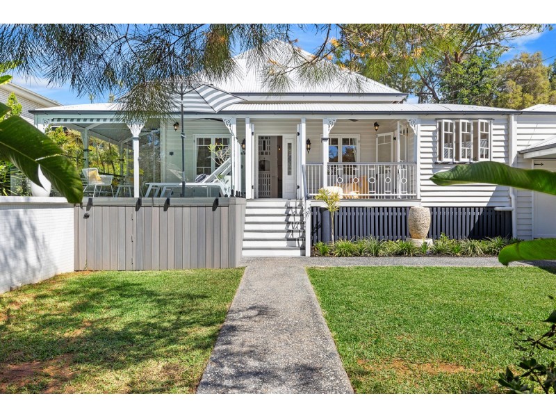 67-69 Valley Road, Wellington Point QLD 4160