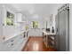 67-69 Valley Road, Wellington Point QLD 4160