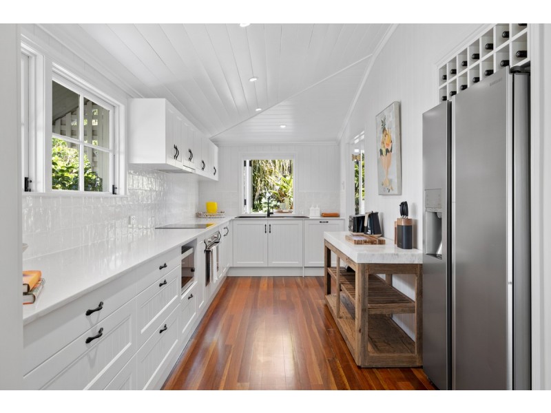 67-69 Valley Road, Wellington Point QLD 4160