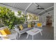 67-69 Valley Road, Wellington Point QLD 4160