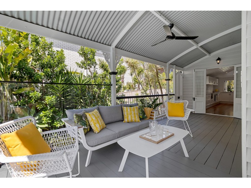 67-69 Valley Road, Wellington Point QLD 4160