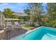 67-69 Valley Road, Wellington Point QLD 4160
