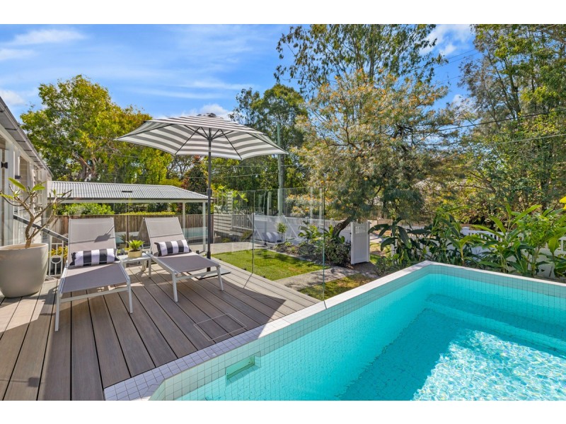 67-69 Valley Road, Wellington Point QLD 4160