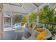 67-69 Valley Road, Wellington Point QLD 4160