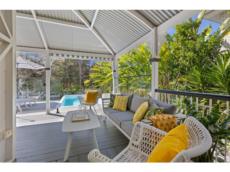 67-69 Valley Road, Wellington Point QLD 4160