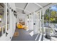 67-69 Valley Road, Wellington Point QLD 4160