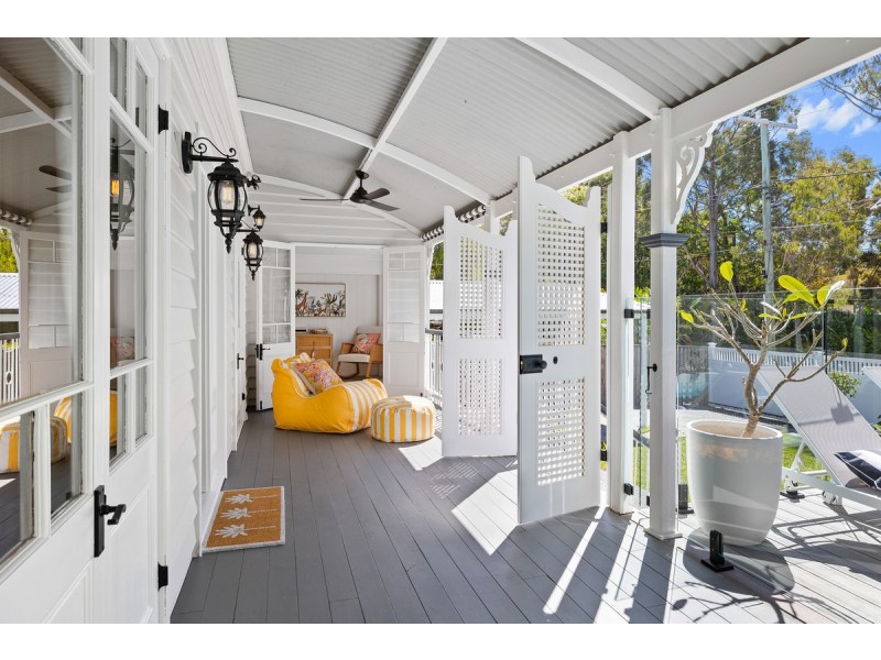 67-69 Valley Road, Wellington Point QLD 4160