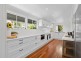 67-69 Valley Road, Wellington Point QLD 4160