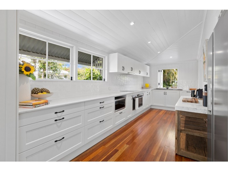 67-69 Valley Road, Wellington Point QLD 4160