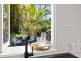67-69 Valley Road, Wellington Point QLD 4160