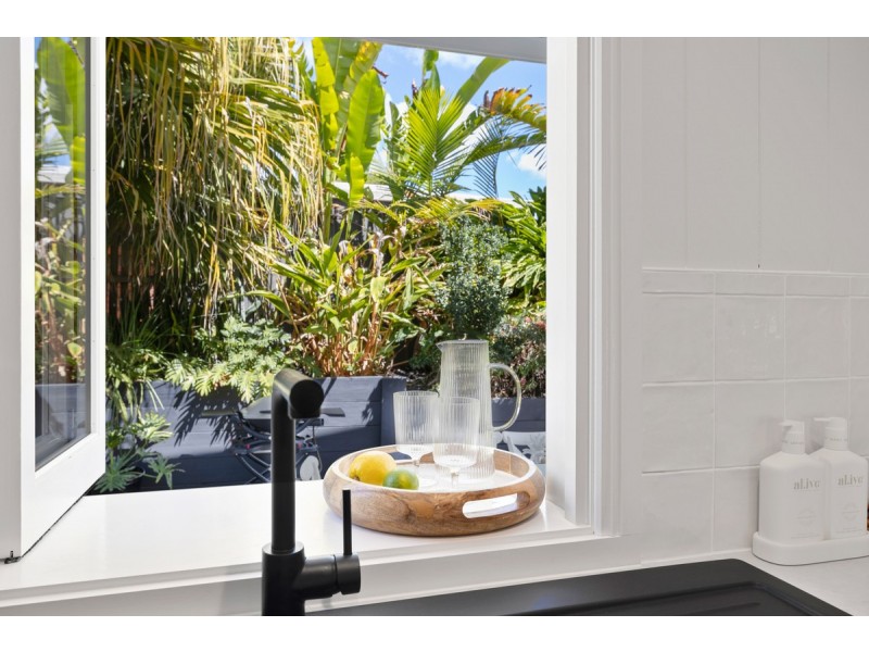 67-69 Valley Road, Wellington Point QLD 4160