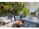 67-69 Valley Road, Wellington Point QLD 4160