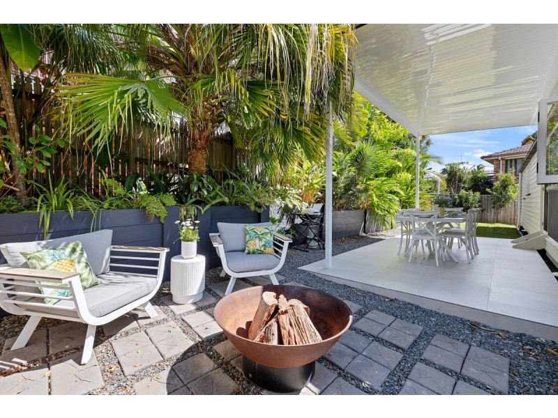 67-69 Valley Road, Wellington Point QLD 4160