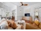 67-69 Valley Road, Wellington Point QLD 4160