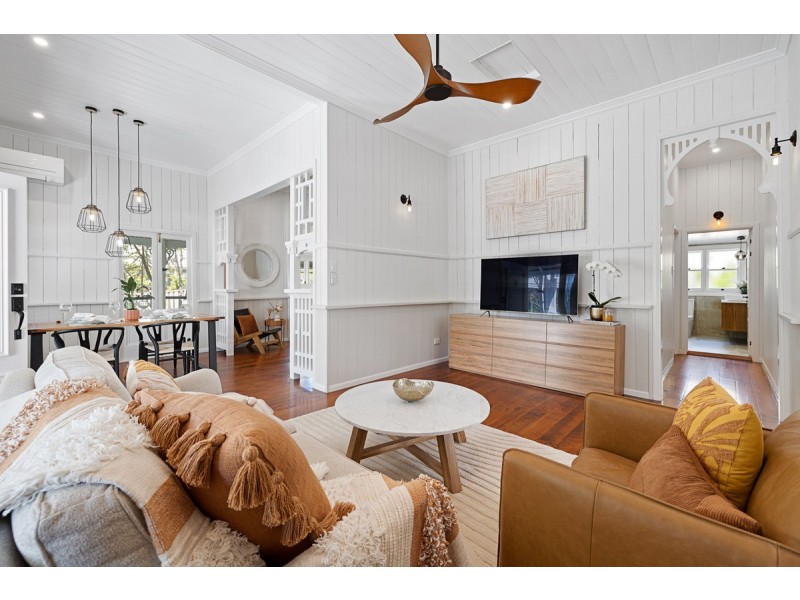 67-69 Valley Road, Wellington Point QLD 4160