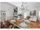 67-69 Valley Road, Wellington Point QLD 4160