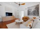 67-69 Valley Road, Wellington Point QLD 4160