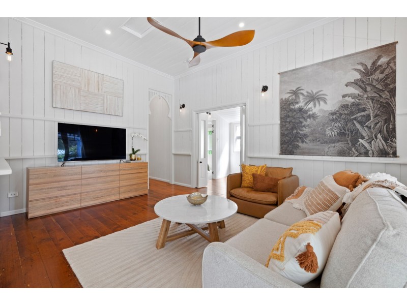 67-69 Valley Road, Wellington Point QLD 4160
