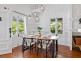 67-69 Valley Road, Wellington Point QLD 4160