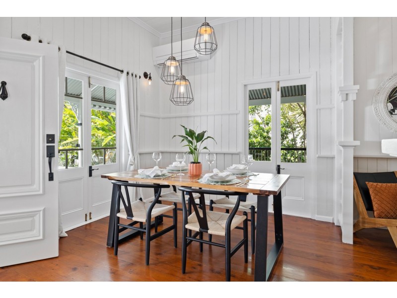 67-69 Valley Road, Wellington Point QLD 4160