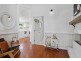 67-69 Valley Road, Wellington Point QLD 4160