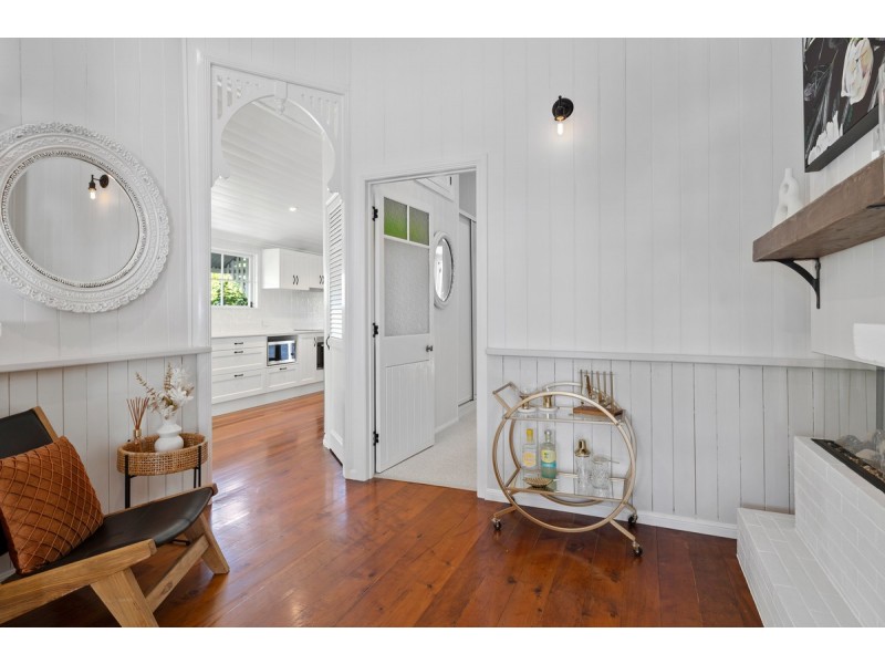 67-69 Valley Road, Wellington Point QLD 4160