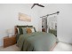 67-69 Valley Road, Wellington Point QLD 4160