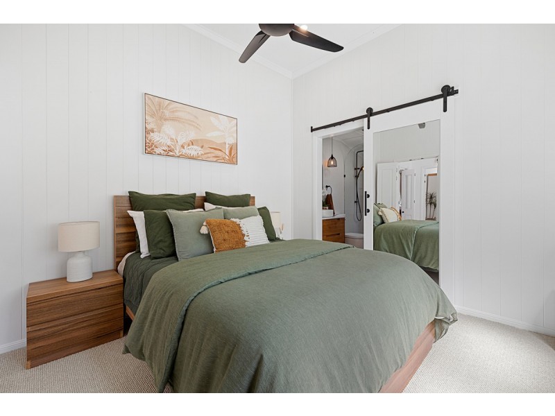 67-69 Valley Road, Wellington Point QLD 4160