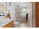 67-69 Valley Road, Wellington Point QLD 4160