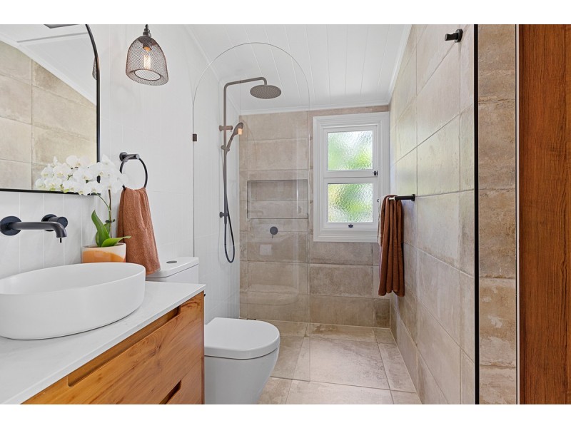 67-69 Valley Road, Wellington Point QLD 4160