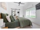 67-69 Valley Road, Wellington Point QLD 4160