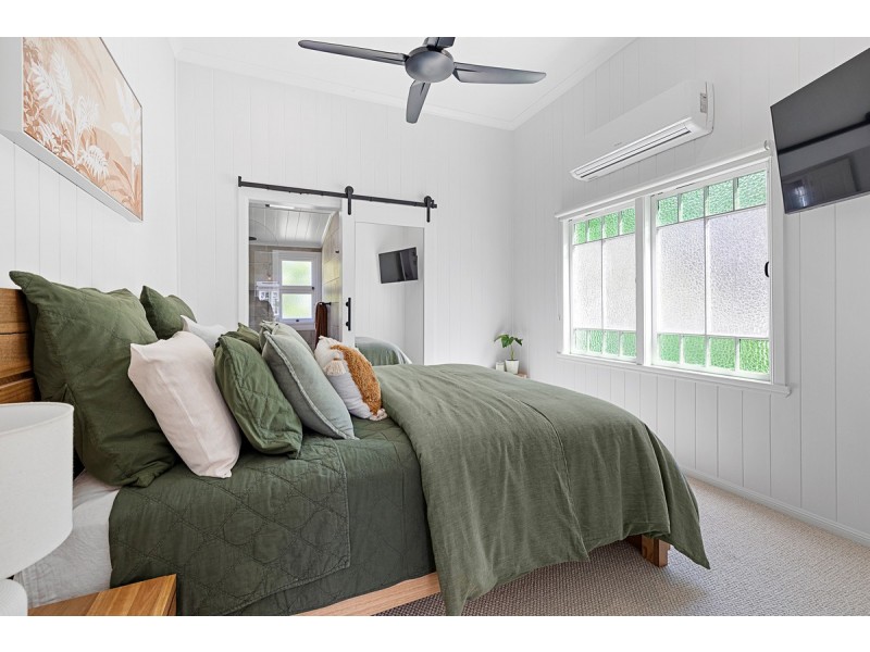 67-69 Valley Road, Wellington Point QLD 4160