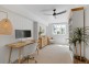 67-69 Valley Road, Wellington Point QLD 4160