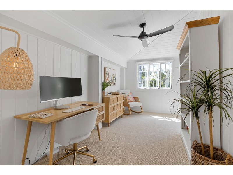 67-69 Valley Road, Wellington Point QLD 4160