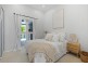 67-69 Valley Road, Wellington Point QLD 4160