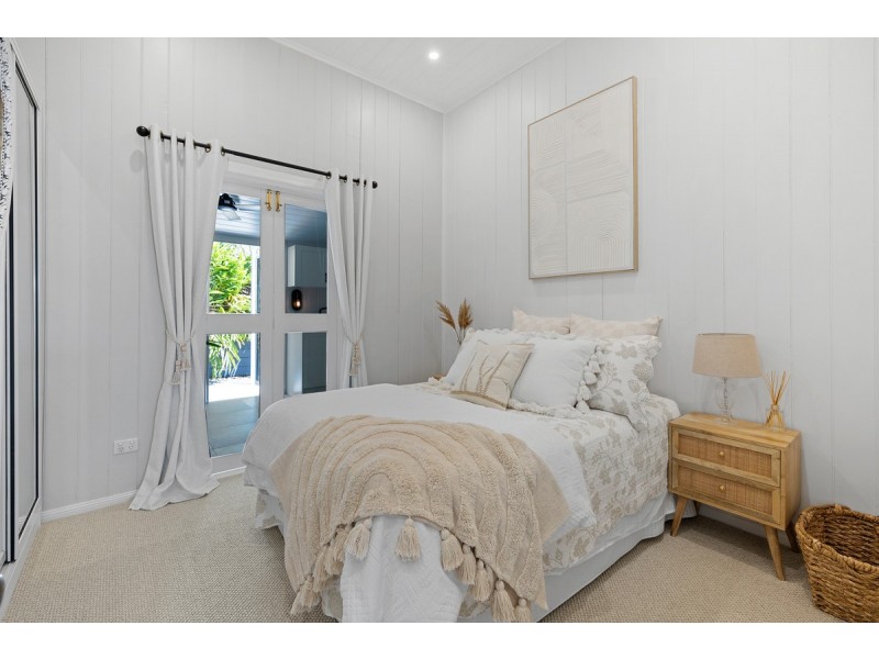 67-69 Valley Road, Wellington Point QLD 4160