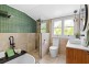 67-69 Valley Road, Wellington Point QLD 4160