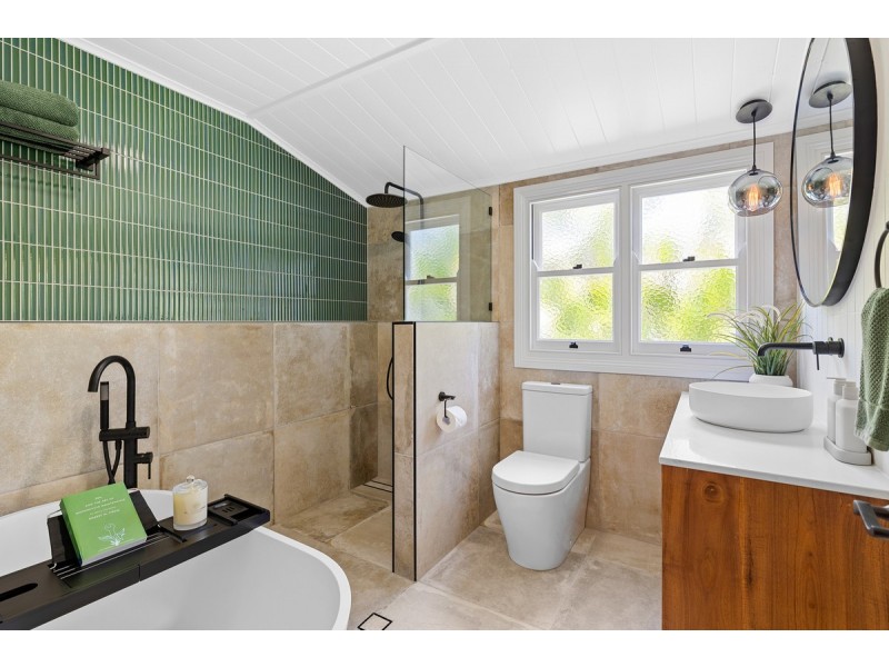 67-69 Valley Road, Wellington Point QLD 4160