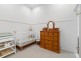 67-69 Valley Road, Wellington Point QLD 4160