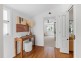 67-69 Valley Road, Wellington Point QLD 4160