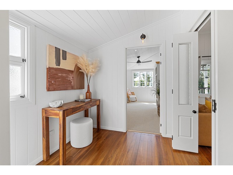 67-69 Valley Road, Wellington Point QLD 4160