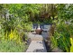 67-69 Valley Road, Wellington Point QLD 4160
