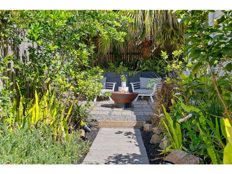 67-69 Valley Road, Wellington Point QLD 4160