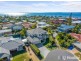 9 Maritime Court, Victoria Point QLD 4165