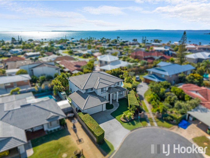 9 Maritime Court, Victoria Point QLD 4165
