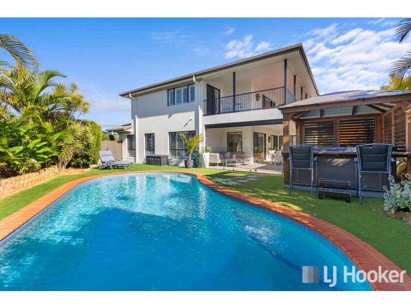 9 Maritime Court, Victoria Point QLD 4165