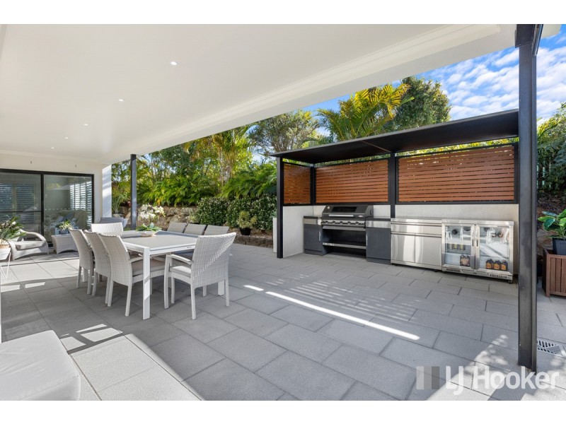 9 Maritime Court, Victoria Point QLD 4165
