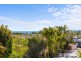 9 Maritime Court, Victoria Point QLD 4165