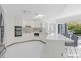 9 Maritime Court, Victoria Point QLD 4165