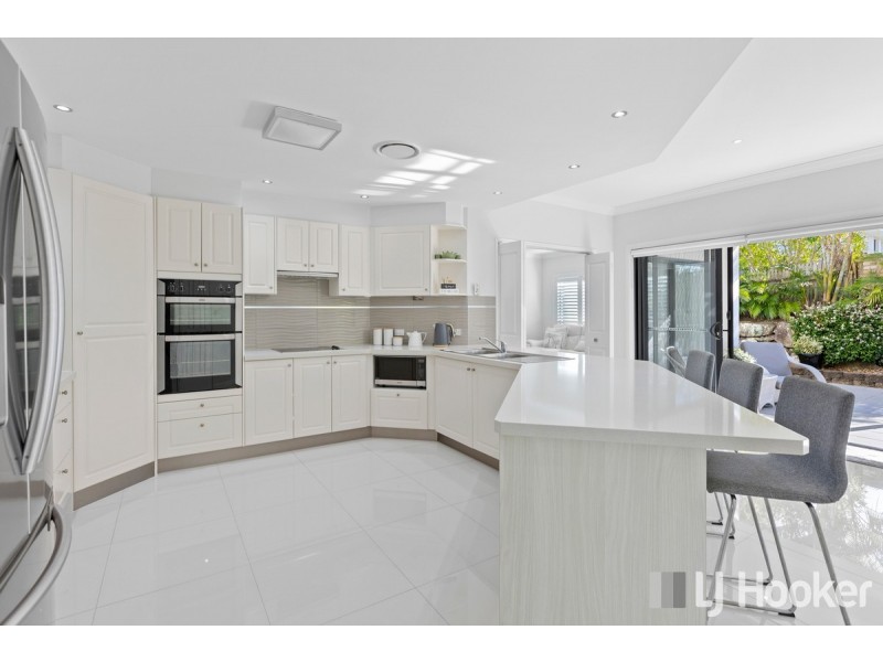 9 Maritime Court, Victoria Point QLD 4165